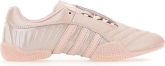 adidas Mujer, Deporte, Rosa, Talla: 38 EU