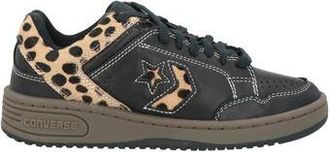 Converse CALZATURE - Sneakers su YOOX.COM