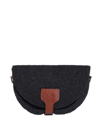 Ibeliv Tiako Crossbody Bag