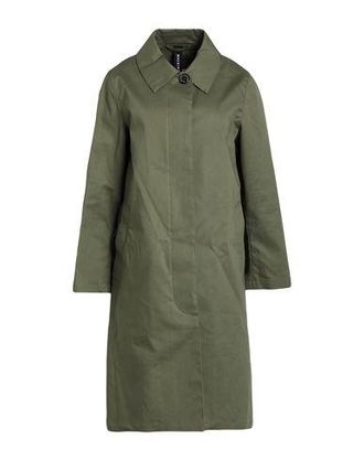Mackintosh JACKEN & MÄNTEL - Jacken, Mäntel & Trenchcoats auf YOOX.COM