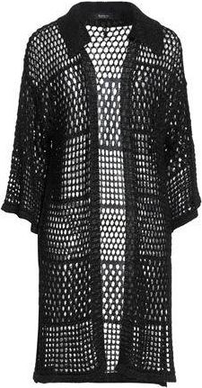 Siste's PRENDAS DE PUNTO - C&aacute;rdigans en YOOX.COM