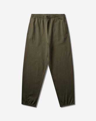 Nike Men s Energy Fleece Pants Cargo Khaki