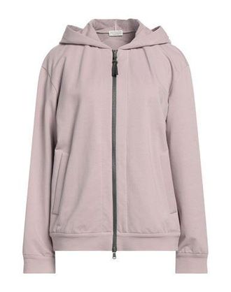 Brunello Cucinelli TOPWEAR - Sweatshirts on YOOX.COM