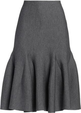 Alaia BOTTOMWEAR - Gonne midi su YOOX.COM