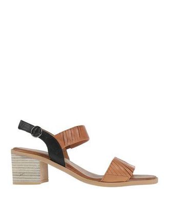 Cinzia Soft Sandals