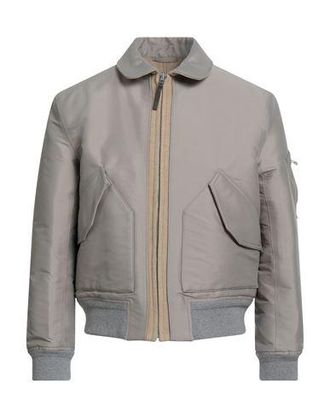 Theory JACKEN & M&Auml;NTEL - Jacken und Anoraks auf YOOX.COM