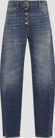 Elisabetta Franchi jeans
