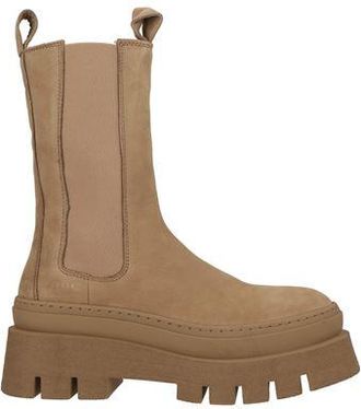 Copenhagen FOOTWEAR - Ankle boots on YOOX.COM