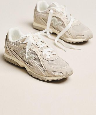 New Balance 204L Sneakers