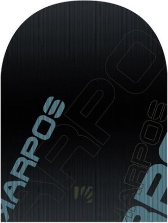 Karpos Coppolo Merino Cap M&uuml;tze - Unisex | schwarz