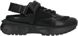 Ixos CALZATURE - Sneakers su YOOX.COM