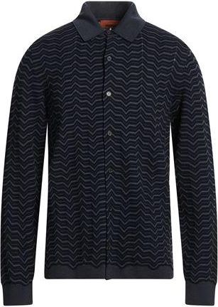 Missoni STRICKWAREN - Strickjacken auf YOOX.COM