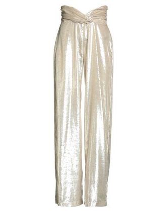 GCDS BOTTOMWEAR - Trousers sur YOOX.COM