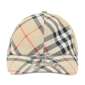 Burberry Mujer, Accesorios, Beige, Talla: ONE Size