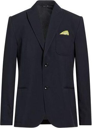 Daniele Alessandrini COMPLETI E COORDINATI - Blazers su YOOX.COM