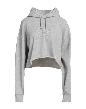 Ganni TOPWEAR - Felpe su YOOX.COM