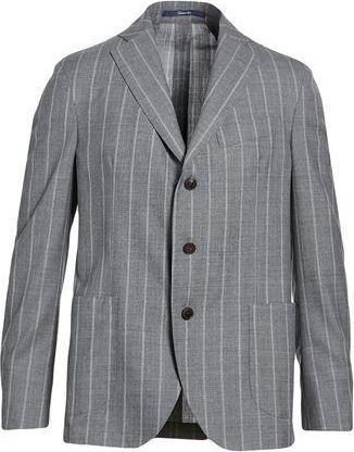 Drumohr SUITS and CO-ORDS - Blazers sur YOOX.COM