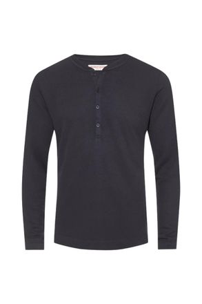 Orlebar Brown Lockhart-277964-Piranha Grey