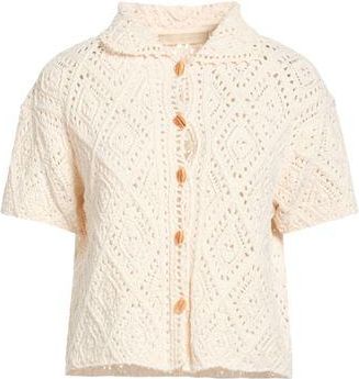 Vanessa Bruno TOPWEAR - Shirts sur YOOX.COM