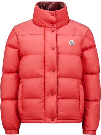 Moncler Jacket