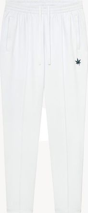 Boast Warm-Up Pant 2.0 in White at Nordstrom, Size Xx-Large