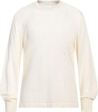 Helmut Lang KNITWEAR - Jumpers on YOOX.COM