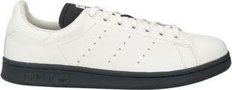 Yohji Yamamoto FOOTWEAR - Trainers on YOOX.COM