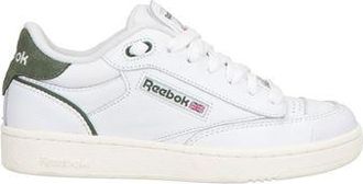 Reebok SCHUHE - Sneakers auf YOOX.COM