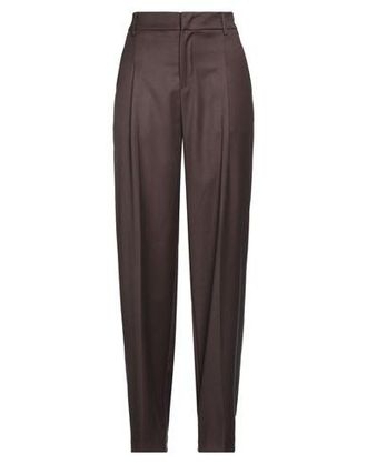 Skills & Genes Pants