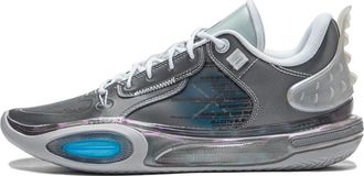 Li-Ning Wade All City 11 V2 DNA ABAT031-9