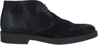 Wow FOOTWEAR - Ankle boots sur YOOX.COM