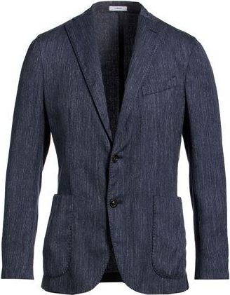 Boglioli SUITS and CO-ORDS - Blazers on YOOX.COM