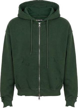 Cole Buxton TOPWEAR - Sweatshirts sur YOOX.COM