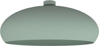 Lumicom Atomic Plaf&oacute;n