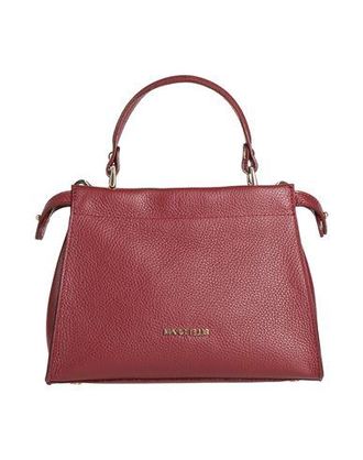 Marc Ellis BAGS - Handbags sur YOOX.COM