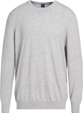 Fedeli MAGLIERIA - Pullover su YOOX.COM