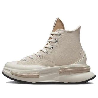 Converse Run Star Legacy Beige A01340C