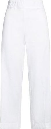D.exterior PARTES DE ABAJO - Pantalones en YOOX.COM