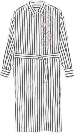 Brunello Cucinelli Dress