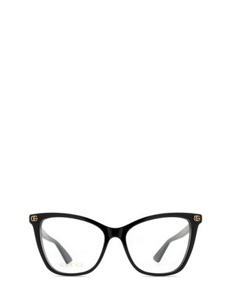 Gucci Eyeglasses
