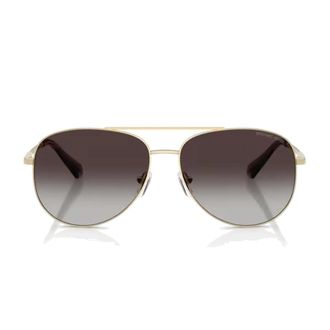 Michael Kors Mk1172 Sonnenbrille