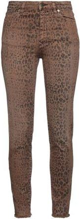 Golden Goose BOTTOMWEAR - Jeans sur YOOX.COM
