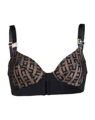 Elisabetta Franchi TOPS - Tops auf YOOX.COM