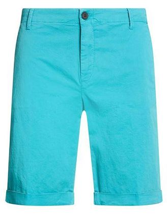 Peuterey BOTTOMWEAR - Shorts & Bermuda Shorts on YOOX.COM