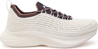 Athletic Propulsion Labs Techloom Zipline Knitted Sneakers - Beige - 6 (IT36.5 / UK3.5)