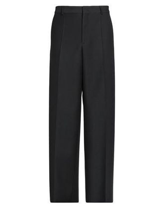 Valentino Garavani Pants
