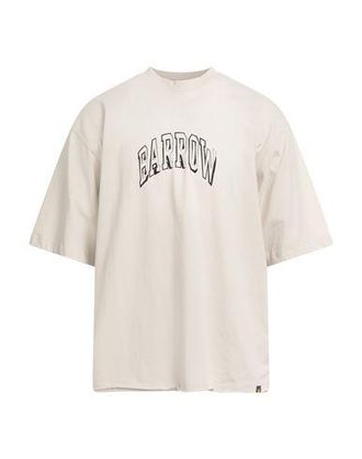 Barrow T-shirts