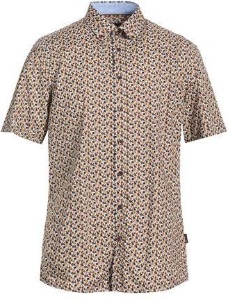 Bugatti CAMISETAS Y TOPS - Camisas en YOOX.COM