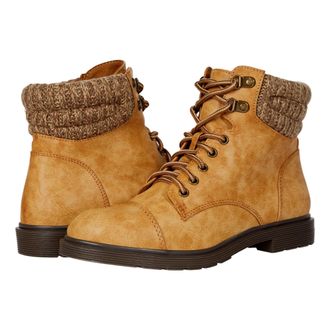 Mia Levy Natural GS5067196MG-230 Womens