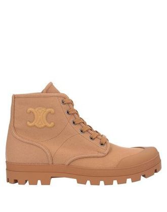 Celine SCHUHE - Sneakers auf YOOX.COM